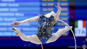 sr q raffaeli sofia ita ph simone ferraro sfa03253 copia